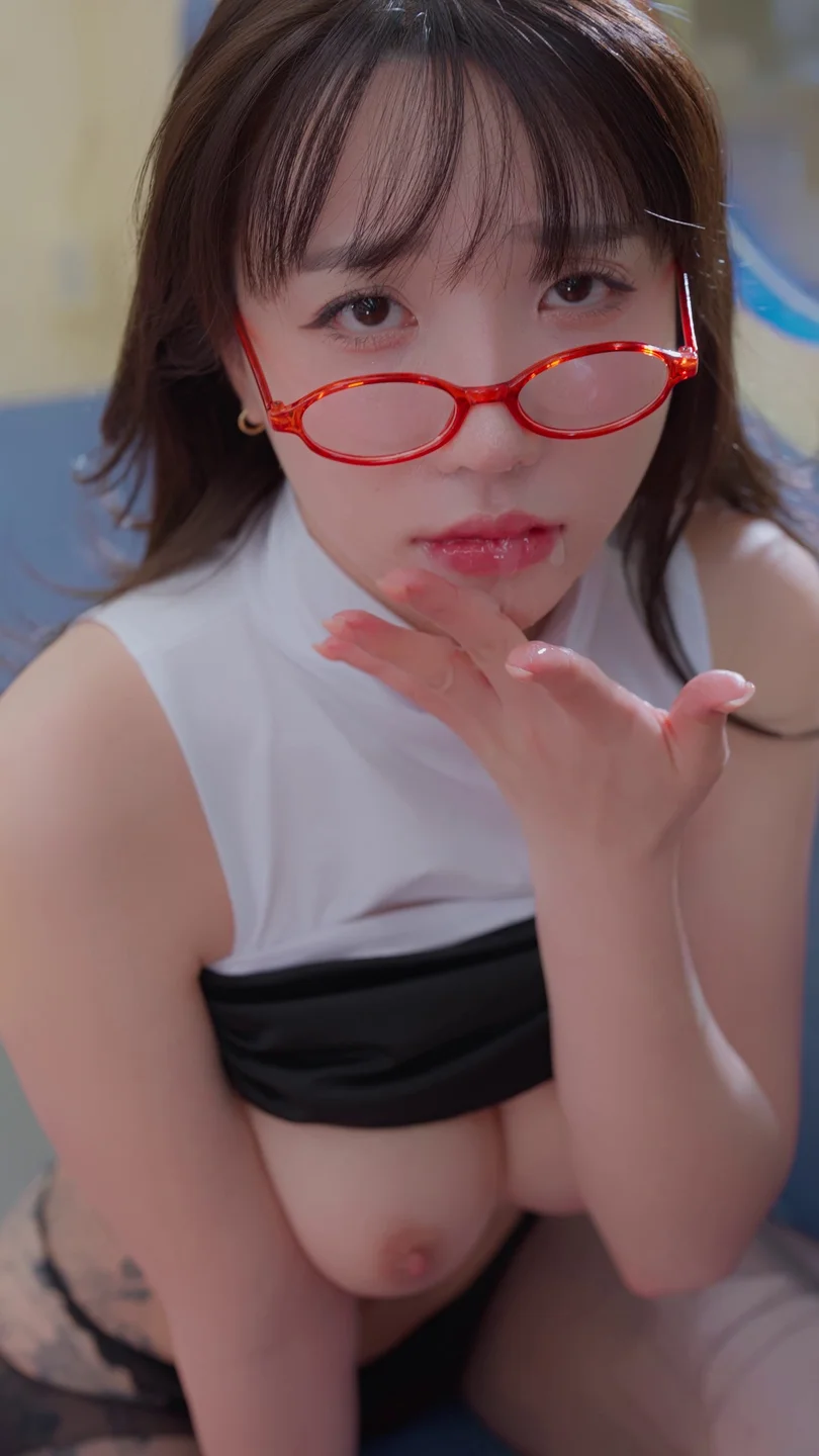 孙乐乐Son_Ye_Eun_117_Night_Shift_孫樂樂_손예은_96P,2V_1_01GB tg@simisebaisi 【丝足阁】091.webp